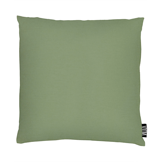 Vallila Aava-tyynynpäällinen 43x43 cm