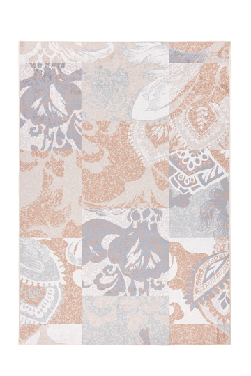 Vallila Florale-matto 200x300 cm