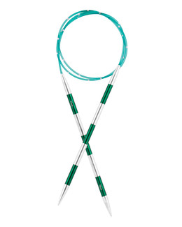 Pyöröpuikot Smartstix 80 cm
