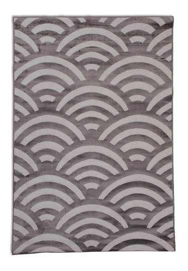 Vallila Sulka-matto 160x230 cm
