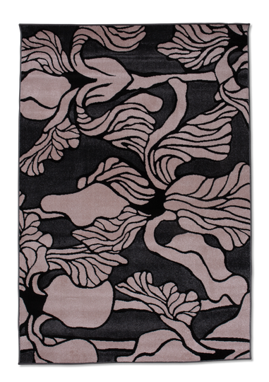 Vallila Kurjenmiekka-matto 200x300 cm