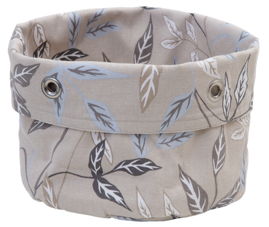 Vallila Lehmusto-kori 22 cm