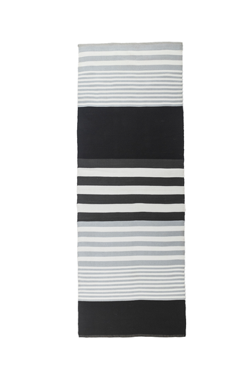 Vallila Veräjälaakso-matto 80x250 cm