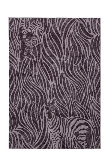 Vallila Piilossa-matto 160x230 cm
