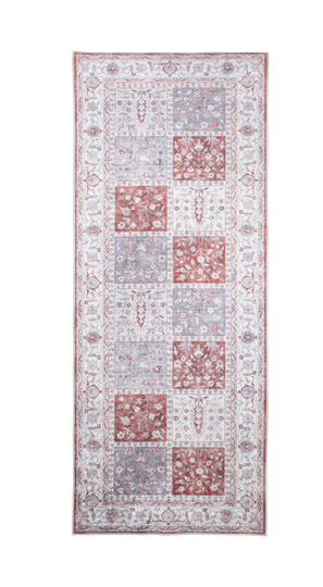 Vallila Opaali matto 80x200cm