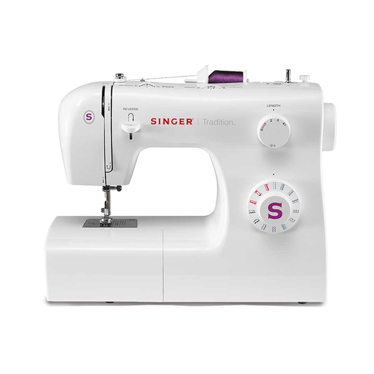 Singer Tradition 2263N ompelukone