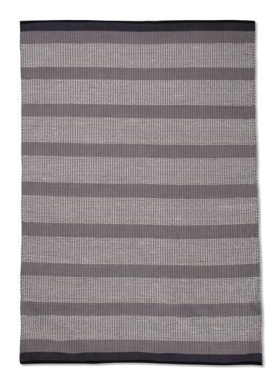 Vallila Nauvo-matto 160x230 cm