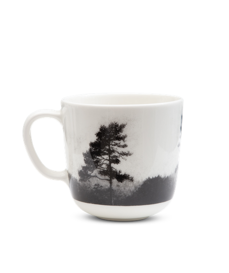 Vallila Forest-muki 3,0 dl
